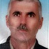 Otomobil Duvara Çarptı, Sürücü Öldü