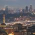 Dünyanın en popüler 15'inci şehri İstanbul