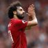 Liverpool, deplasmanda Tottenham'ı 3 golle geçti