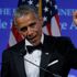 ABD, Trump’a rağmen Obama’yı unutmamış