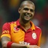 Melo çıldırdı! Şampiyon olurlarsa bunu yapacak