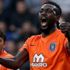 Emmanuel Adebayor'u isteyen Galatasaray, Abdullah Avcı izin verirse transferi bitirecek