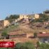 En yüksek istihdam beklentisi hangi sektörde?