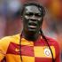 Son dakika... Gomis transfer mi oldu? Fransız basınından flaş iddia