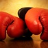 Dünya Kadınlar Boks Şampiyonası başlıyor Dünya Kadınlar Boks Şampiyonası başlıyor
