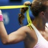 Avustralya'da Kvitova sürprizi Avustralya'da Kvitova sürprizi