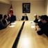 Kapaklı’nın Proje Ofisi İki Ayda 4 Proje Çıkardı Kapaklı’nın Proje Ofisi İki Ayda 4 Proje Çıkardı