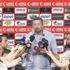 Türkoğlu: İki maçı alırsak önümüz açık