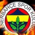 Fenerbahçe'den çifte transfer harekatı