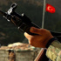 Çiğli’de cinnet getiren asker dehşet saçtı