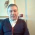 İTHİB Başkanı Öksüz den önemli mesajlar İTHİB Başkanı Öksüz den önemli mesajlar