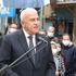 Danişmentli İsmail Efe’nin anısını Efeler'de yaşatılacak Danişmentli İsmail Efe’nin anısını Efeler'de yaşatılacak