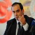 Şekip Mosturoğlu ve Abdurrahim Erol’dan açıklama
