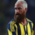 Meireles futbolu bıraktı
