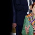 Meral Akşener çok sert: Şerefsizlerle mücadelemi yapacağım