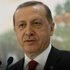 Başarının mimarı Erdoğan Başarının mimarı Erdoğan