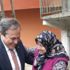 CHP’li Torun hemşerilerinden ‘Hayır’ desteği istedi CHP’li Torun hemşerilerinden ‘Hayır’ desteği istedi