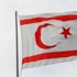 KKTC'den Rum tarafına kınama
