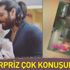 Can Yaman'ın Demet Özdemir'e yaptığı doğum günü sürprizi herkesi şok etti! Bu aşk değilse ne?
