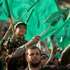 Mısır, Hamas hareketini 'terör örgütü' ilan etti Mısır, Hamas hareketini 'terör örgütü' ilan etti