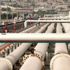 Petrol ithalatı aralıkta azaldı