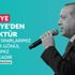 TİKA'nın yardım faaliyetleri Türkiye ve dünya gündeminde büyük yankı uyandırdı