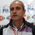 Adanaspor için sezonun en kritik maçı