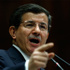 ‘Sıkıyönetim’ paketi, Başbakan Davutoğlu’ndan gizleniyor mu?