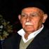 88 yaşındaki adam, korona virüsten hayatını kaybetti 88 yaşındaki adam, korona virüsten hayatını kaybetti