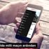 Basketbolda milli maçın ardından