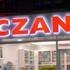 Kanser ilacı kaosu çözüldü Kanser ilacı kaosu çözüldü