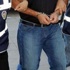 Samsun'da uyuşturucu operasyonu: 8 gözaltı