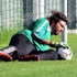 Frey, Bursaspor'dan ayrıldı