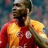 Galatasaray dan ayrılan Onyekuru ya Olympiakos kancası Galatasaray dan ayrılan Onyekuru ya Olympiakos kancası