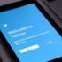 Twitter devlet kontrollü hesaplara uyarı koyuyor