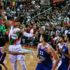 All-Star da 4 Pınar Karşıyakalı