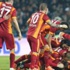 Galatasaray Beşiktaş'ı reddetti Galatasaray Beşiktaş'ı reddetti