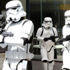 4 Mayıs Star Wars Günü nedir? Google'dan 2021 Star Wars Günü may the 4th be with you animasyonu!