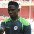 Adana Demirspor'un talip olduğu Samuel Eto'o: 1. Lig'de oynamak istemiyorum Adana Demirspor'un talip olduğu Samuel Eto'o: 1. Lig'de oynamak istemiyorum
