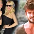 Cicişlerin Survivor favorisi… Cicişlerin Survivor favorisi…
