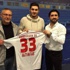 Bursaspor 400 bin Euro kazanacak