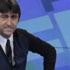 Rıdvan Dilmen: Bilic kaosa götürdü