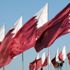 Katar'da büyük sıkıntı! Türkiye ile görüşüyorlar