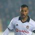 Beşiktaş ile Quaresma arasında fesih görüşmeleri başladı!