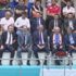 İstanbul BBSK yerli ve milli kadroyla hazırlanıyor