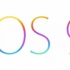iOS 9 için en iyi reklam önleyici uygulamalar iOS 9 için en iyi reklam önleyici uygulamalar