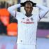 Ryan Babel'den sakatlık açıklaması