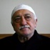 'Kumpas' iddianamesi kabul edildi: Gülen 1 numara 'Kumpas' iddianamesi kabul edildi: Gülen 1 numara