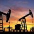 ABD'nin ticari ham petrol stokları geçen hafta yükseldi