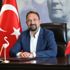 Gümrükçü’den kardeş belediyelere dayanışma mektubu Gümrükçü’den kardeş belediyelere dayanışma mektubu